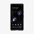 כיסוי Spigen Pixel 7 Series Rugged Armor